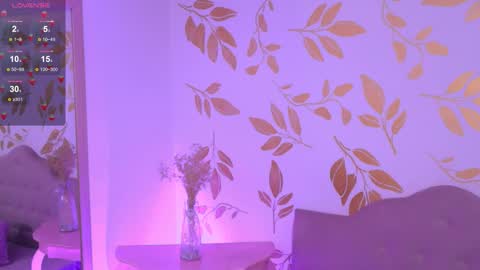 ELEKTRA online show from 09-23-25, 05:10