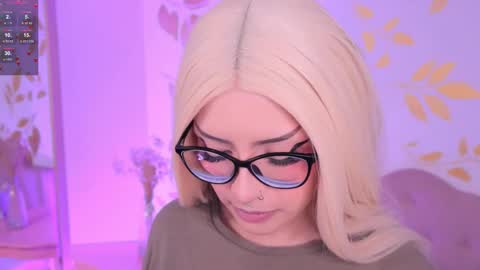 ELEKTRA online show from 09-24-25, 04:38