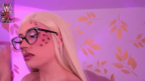 ELEKTRA online show from 01-19-26, 05:22