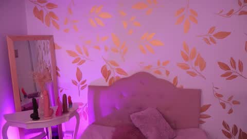 ELEKTRA online show from 02-06-26, 06:29