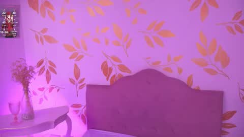 ELEKTRA online show from 02-16-26, 05:03