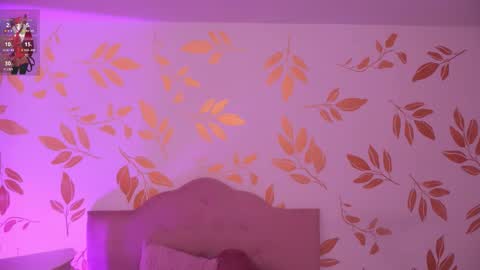 ELEKTRA online show from 03-17-26, 04:39