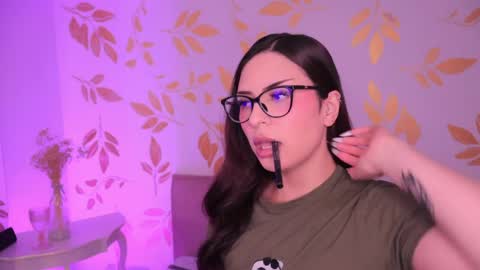 ELEKTRA online show from 05-15-26, 03:57