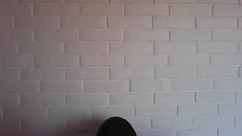 Snapshot of misselii chatting on 09-08-25, 03:55 melodie online show from 09-08-25, 03:55