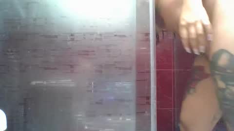 Snapshot of misselii chatting on 10-05-25, 04:49 melodie online show from 10-05-25, 04:49