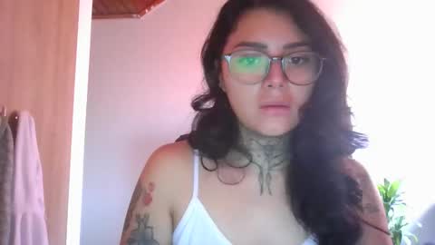 melodie  online show from 02-18-26, 01:51