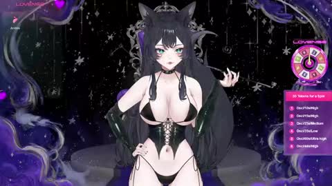 Snapshot of misselliefox chatting on 05-10-26, 04:12 misselliefox online show from 05-10-26, 04:12