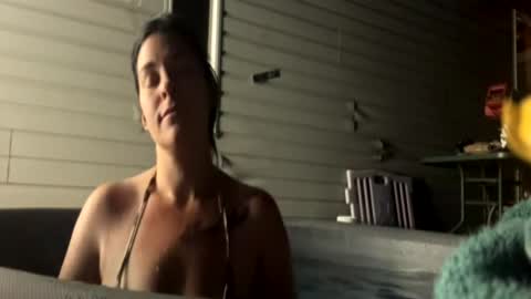 Snapshot of missericakelly chatting on 07-12-26, 06:04 missericakelly online show from 07-12-26, 06:04