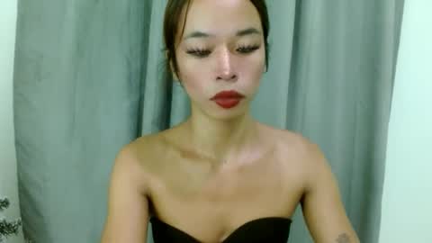 Snapshot of missfantasia chatting on 03-09-25, 04:16 missfantasia online show from 03-09-25, 04:16
