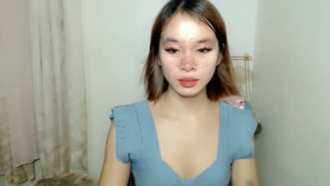 Snapshot of missfantasia chatting on 11-25-25, 08:47 missfantasia online show from 11-25-25, 08:47