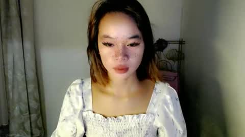 Snapshot of missfantasia chatting on 11-29-25, 01:52 missfantasia online show from 11-29-25, 01:52