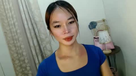 missfantasia online show from 12-20-25, 12:56