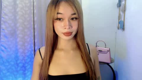 missfantasia online show from 07-12-26, 01:13