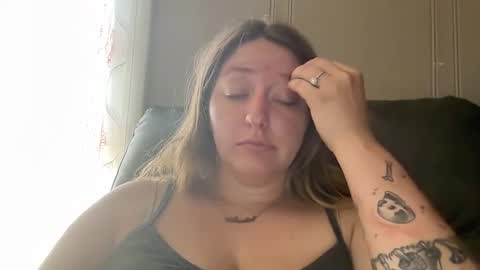 missfantastic0903 online show from 05-28-26, 06:49