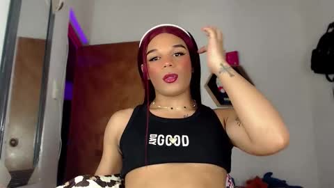 Fer online show from 04-15-26, 07:58