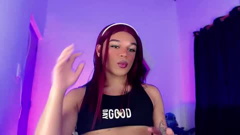 Fer online show from 04-20-26, 06:53