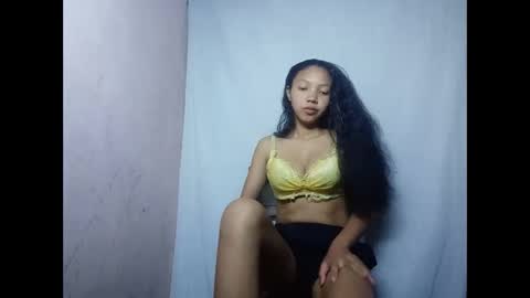 MadagascarQueen online show from 03-22-26, 09:51