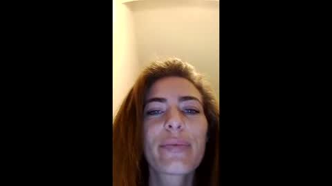 missfireplay online show from 04-14-26, 12:16