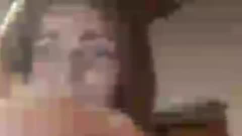 missfireplay online show from 07-02-26, 02:33