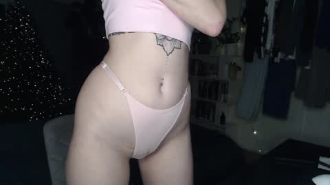 missfiti online show from 12-14-24, 02:21