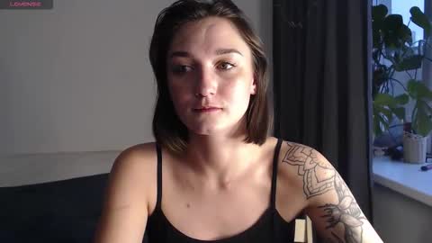 missfiti online show from 10-13-25, 01:33