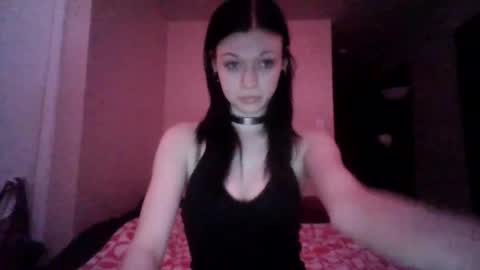Snapshot of missgospelz_entertainmentz chatting on 01-02-25, 05:14 missgospel online show from 01-02-25, 05:14