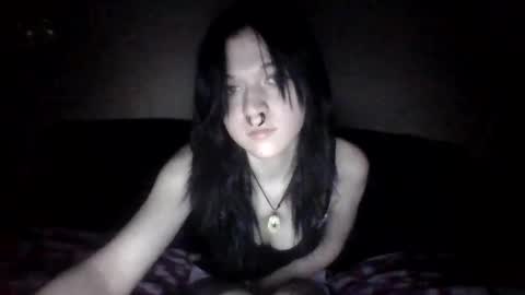 Snapshot of missgospelz_entertainmentz chatting on 02-14-25, 04:15 missgospel online show from 02-14-25, 04:15