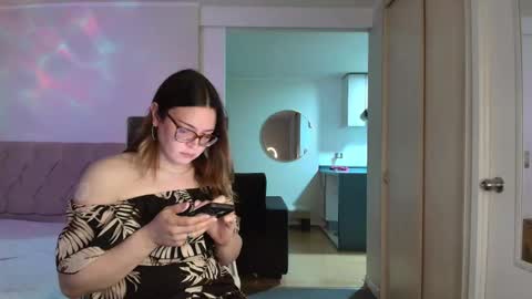 Anghy online show from 02-27-26, 02:11