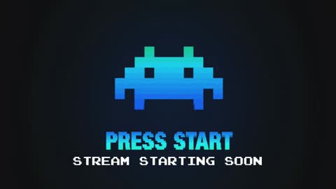 Snapshot of misshowl chatting on 12-20-24, 05:47 Lexi Bitch Tits Baked Goldfish Howl Miss Zero Remeber The First online show from 12-20-24, 05:47