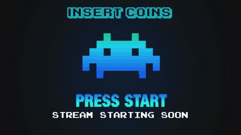 Snapshot of misshowl chatting on 01-05-25, 06:13 Lexi Bitch Tits Baked Goldfish Howl Miss Zero Remeber The First online show from 01-05-25, 06:13