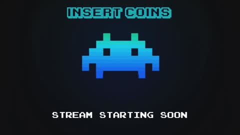 Snapshot of misshowl chatting on 01-06-25, 06:25 Lexi Bitch Tits Baked Goldfish Howl Miss Zero Remeber The First online show from 01-06-25, 06:25