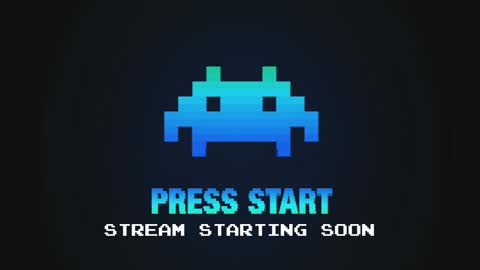 Snapshot of misshowl chatting on 01-20-25, 08:09 Lexi Bitch Tits Baked Goldfish Howl Miss Zero Remeber The First online show from 01-20-25, 08:09