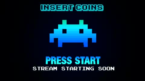 Snapshot of misshowl chatting on 09-27-25, 05:23 Lexi Bitch Tits Baked Goldfish Howl Miss Zero Remeber The First online show from 09-27-25, 05:23