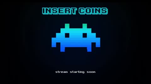 Snapshot of misshowl chatting on 10-17-25, 10:34 Lexi Bitch Tits Baked Goldfish Howl Miss Zero Remeber The First online show from 10-17-25, 10:34