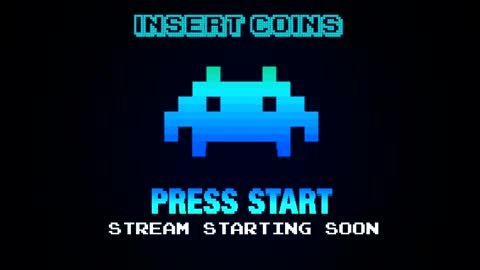 Snapshot of misshowl chatting on 11-29-25, 12:57 Lexi Bitch Tits Baked Goldfish Howl Miss Zero Remeber The First online show from 11-29-25, 12:57