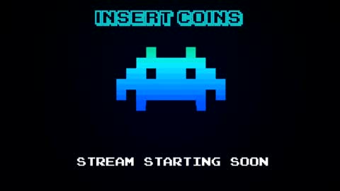 Lexi Bitch Tits Baked Goldfish Howl Miss Zero Remeber The First online show from 02-28-26, 06:58