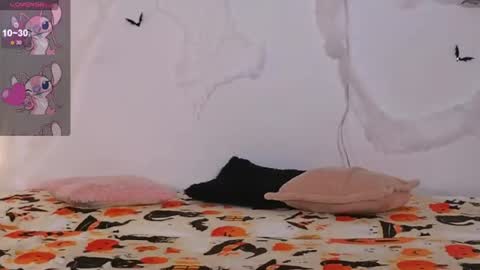 missima online show from 07-15-26, 03:56