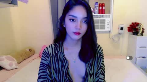 Snapshot of missindependent999 chatting on 12-22-24, 07:22 jj online show from 12-22-24, 07:22