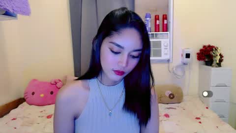 Snapshot of missindependent999 chatting on 12-23-24, 11:25 jj online show from 12-23-24, 11:25