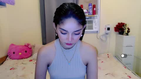 Snapshot of missindependent999 chatting on 12-28-24, 04:19 jj online show from 12-28-24, 04:19