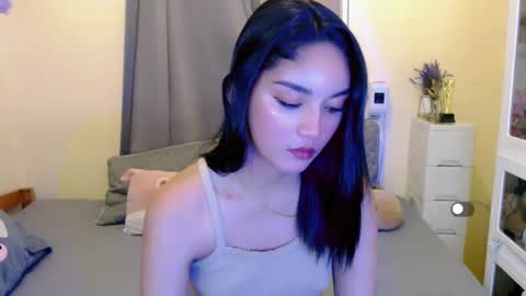 Snapshot of missindependent999 chatting on 01-03-25, 06:22 jj online show from 01-03-25, 06:22