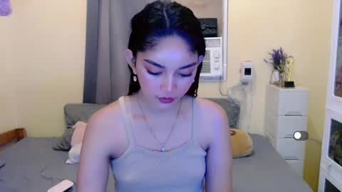 Snapshot of missindependent999 chatting on 01-04-25, 04:01 jj online show from 01-04-25, 04:01