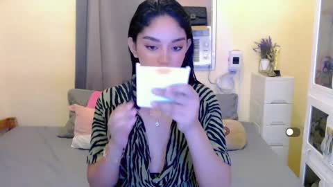 Snapshot of missindependent999 chatting on 01-05-25, 04:36 jj online show from 01-05-25, 04:36