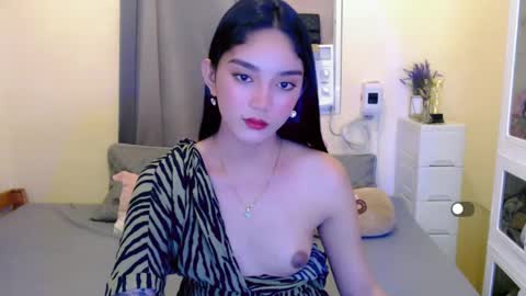 Snapshot of missindependent999 chatting on 01-05-25, 07:38 jj online show from 01-05-25, 07:38