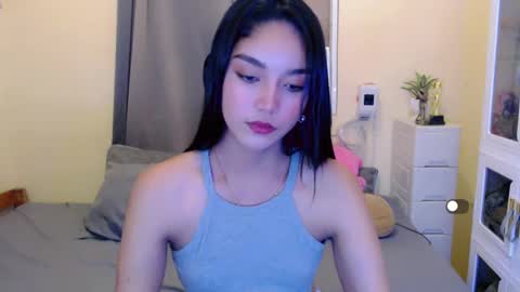 Snapshot of missindependent999 chatting on 01-05-25, 11:37 jj online show from 01-05-25, 11:37