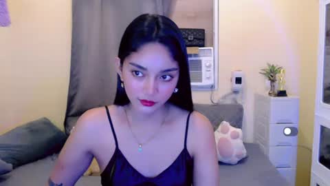 Snapshot of missindependent999 chatting on 01-08-25, 01:31 jj online show from 01-08-25, 01:31