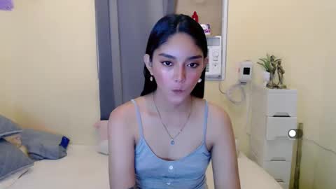 Snapshot of missindependent999 chatting on 02-19-25, 11:38 jj online show from 02-19-25, 11:38