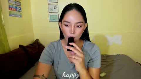 Snapshot of missindependent999 chatting on 01-08-26, 03:53 jj online show from 01-08-26, 03:53