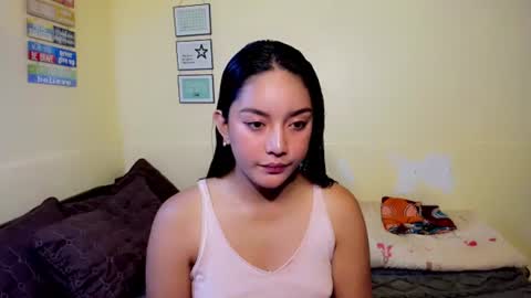 Snapshot of missindependent999 chatting on 01-13-26, 04:07 jj online show from 01-13-26, 04:07