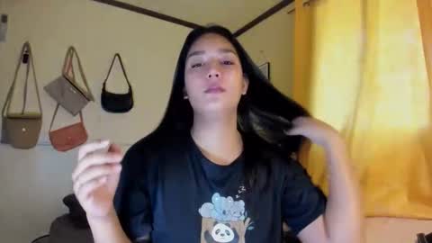 Snapshot of missindependent999 chatting on 04-06-26, 04:10 jj online show from 04-06-26, 04:10